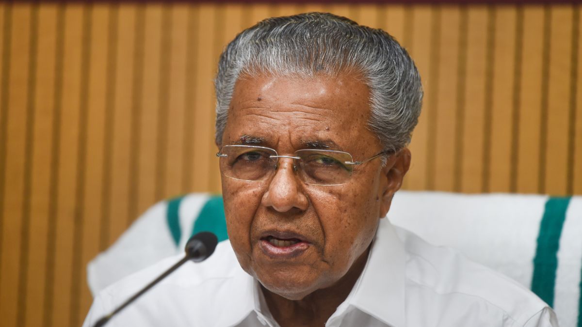 Walayar mob lynching: CPI(M) opens a war front against the RSS-BJP