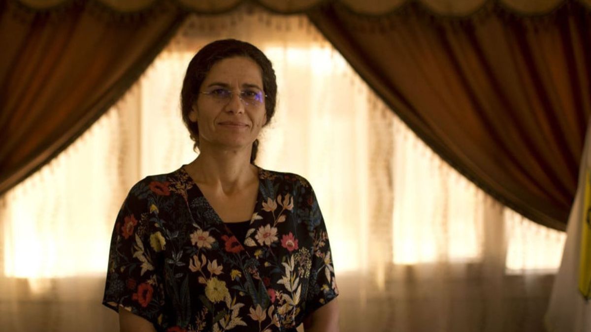 Will Ahmed Al-Sharaa’s meeting with Donald Trump be beneficial to Kurds in Syria?