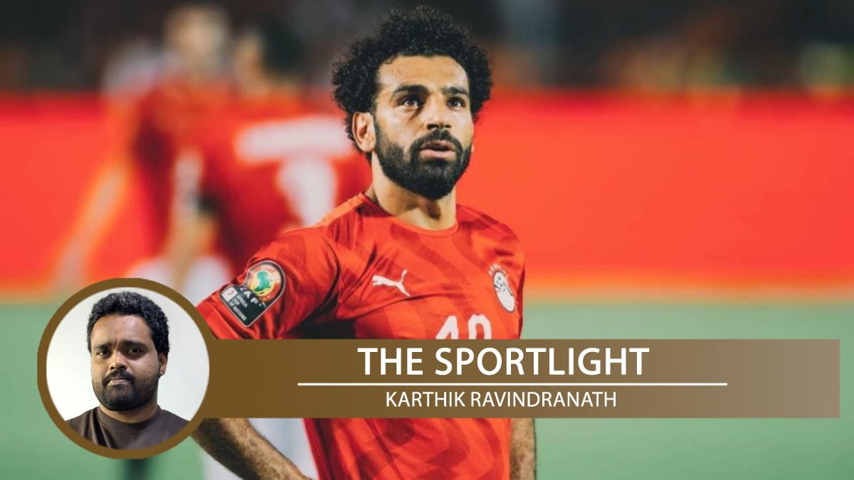 Can Egypt, other Arab representatives in AFCON 2025 reassert their dominance against rival African challengers