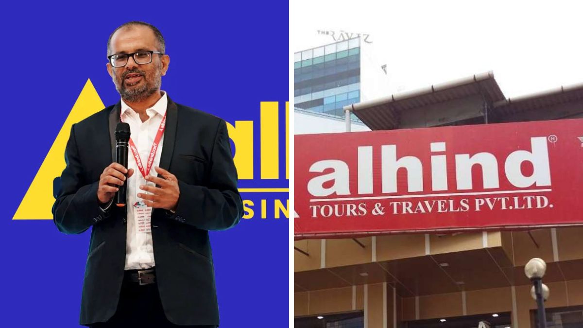 Who owns AlHind group? UAE’s biggest pilgrimage service player all set to start a new domestic airline in India
