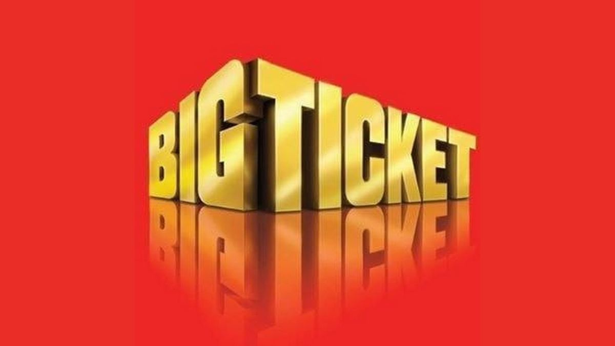 Big Ticket Abu Dhabi: Kerala expat wins Dh 25 million jackpot