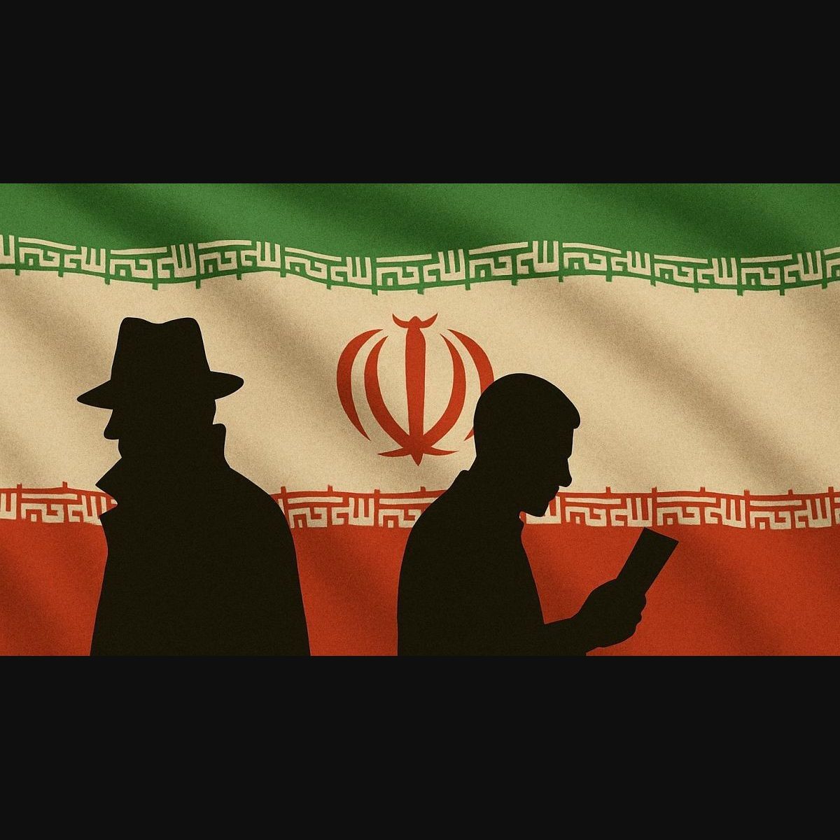 Indian software helped Israel gather sensitive data': Bizarre claim by  Iranian hardline newspaper Kayhan- The Week