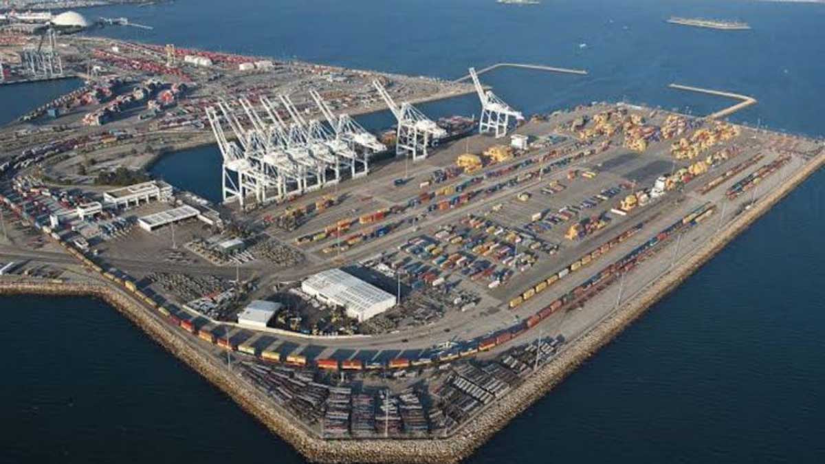 Trump’s tariff threat: Will India pull out of Chabahar port project in Iran?