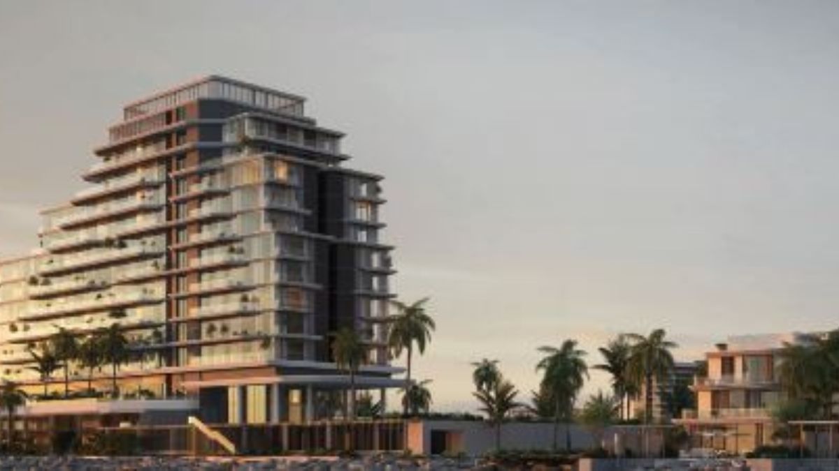 Why Ras Al Khaimah real estate prices could rise by 20% in 2026