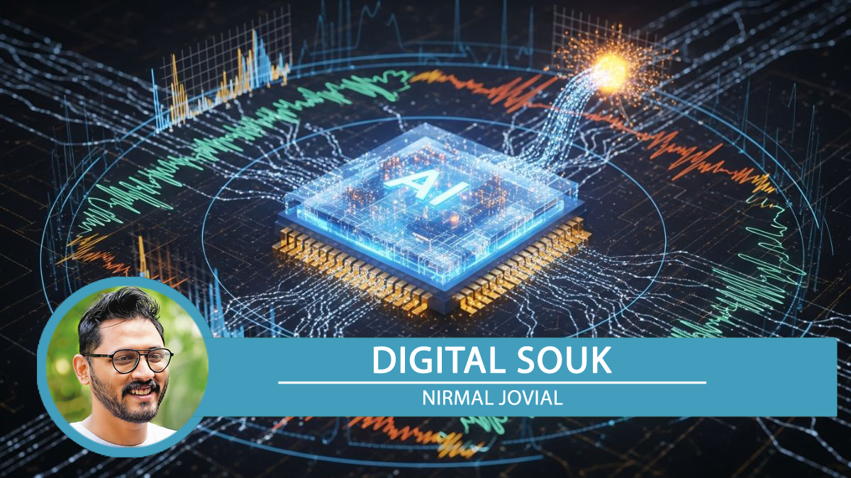 India AI Impact 2026: Can India secure its future without owning the AI stack?