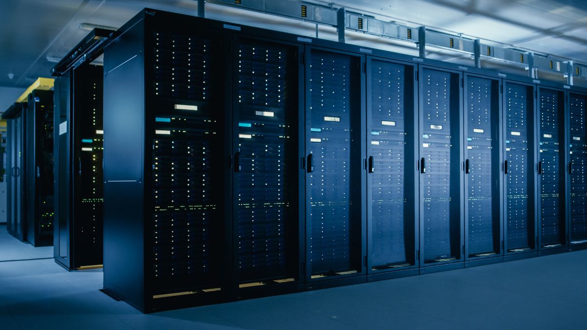 India to get 8-exaflop supercomputer from UAE amid AI development push: All you need to know