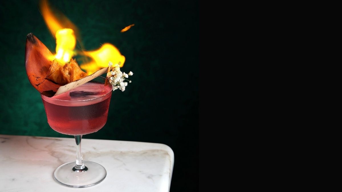 Kyra pays homage to a food culture centuries in the making | Food Review