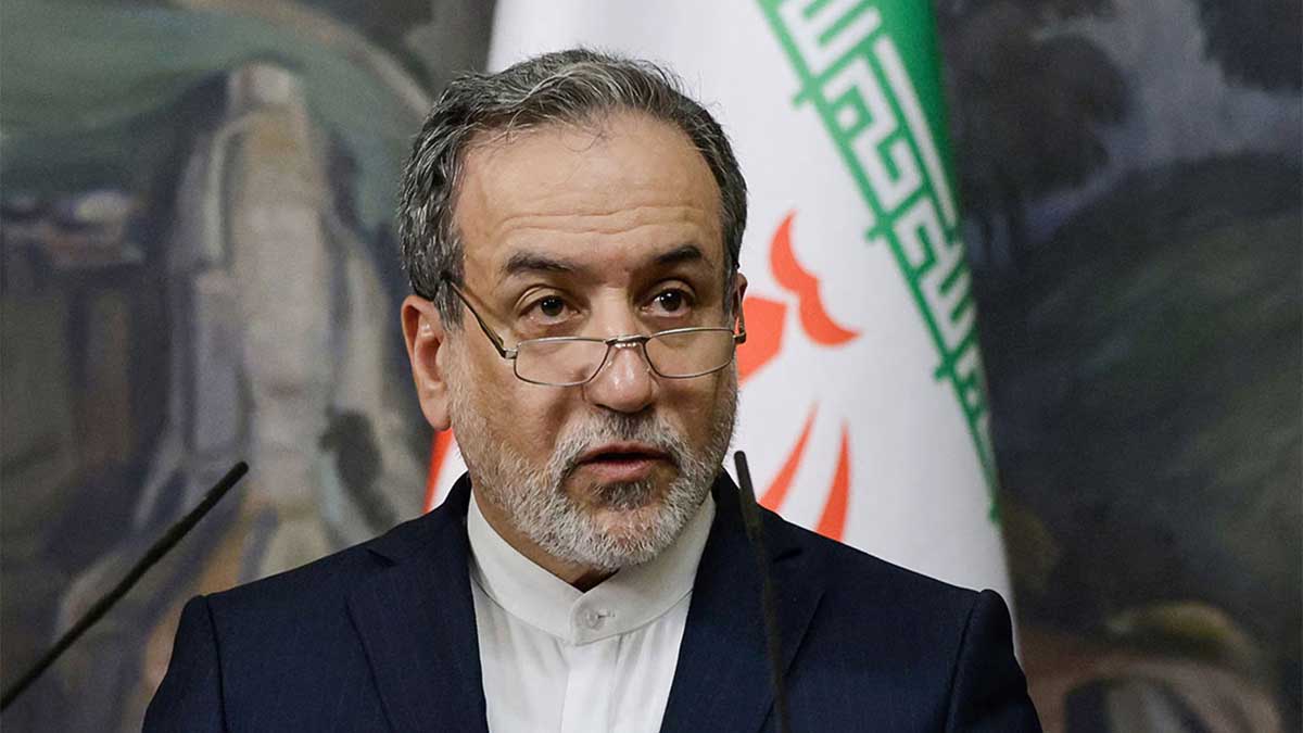 Did US forces use UAE territory to attack Iran’s Kharg Island? Tehran vows retaliation