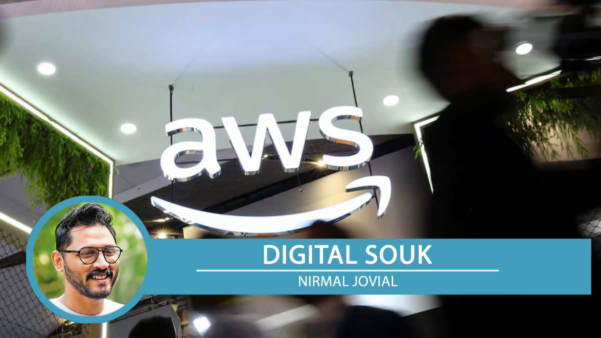 What India should learn from the Gulf data centre attacks