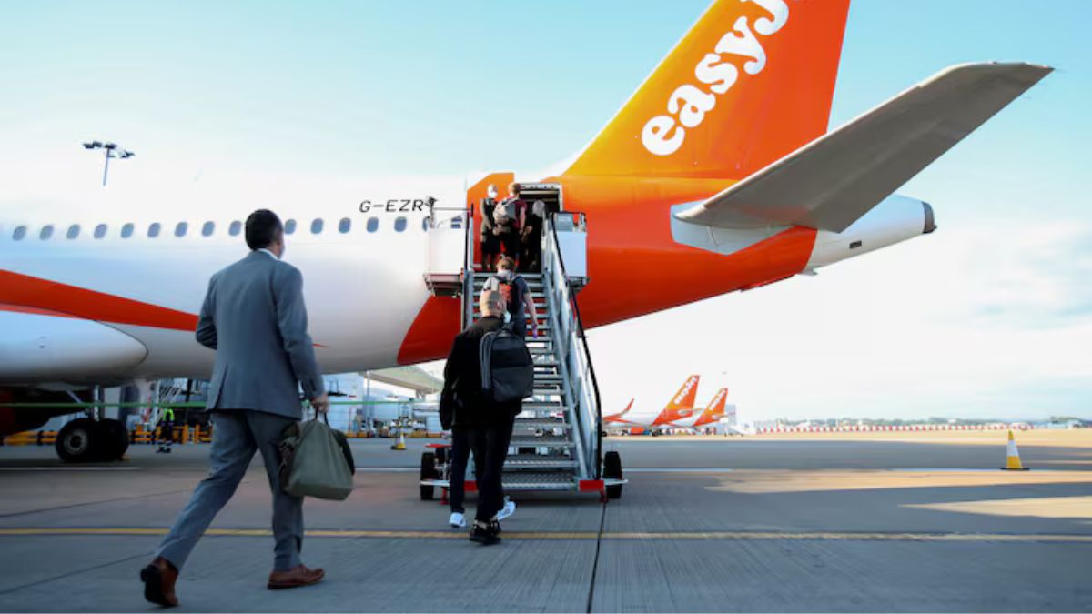 Safety over savings: How the Gulf chaos is redefining corporate travel in India