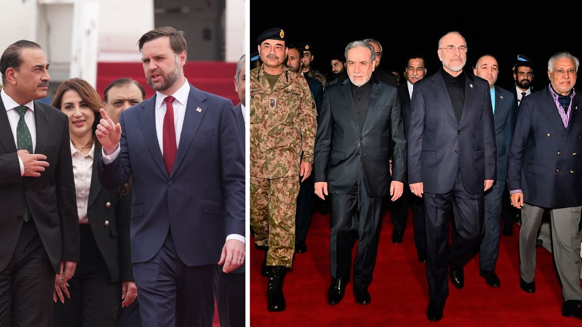 US denies reports that Washington released frozen Iranian assets and funds