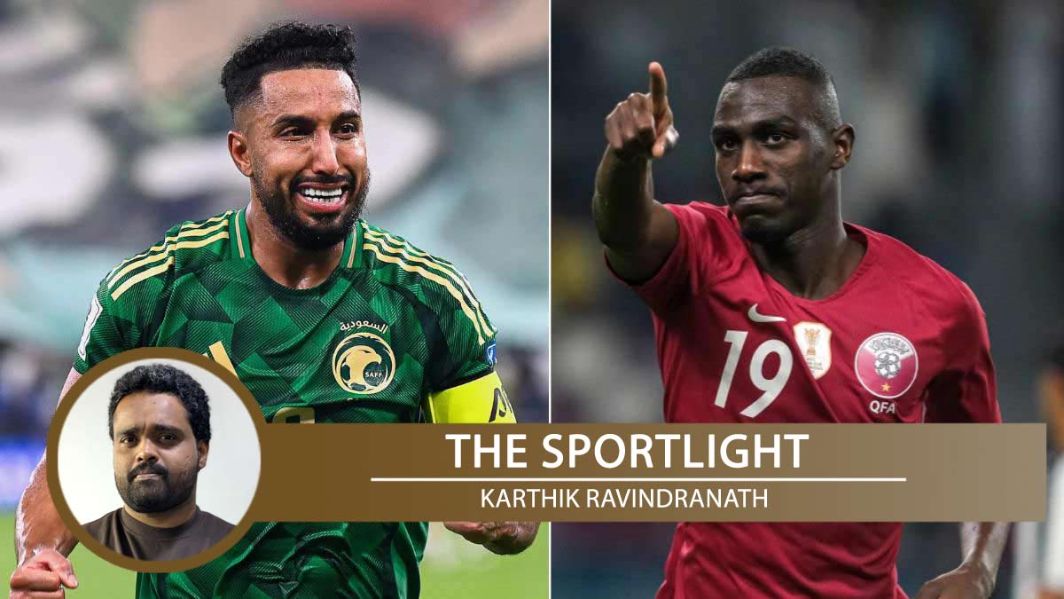 FIFA World Cup 2026 preview: Saudi Arabia, Qatar will hope to do more than just make up the numbers