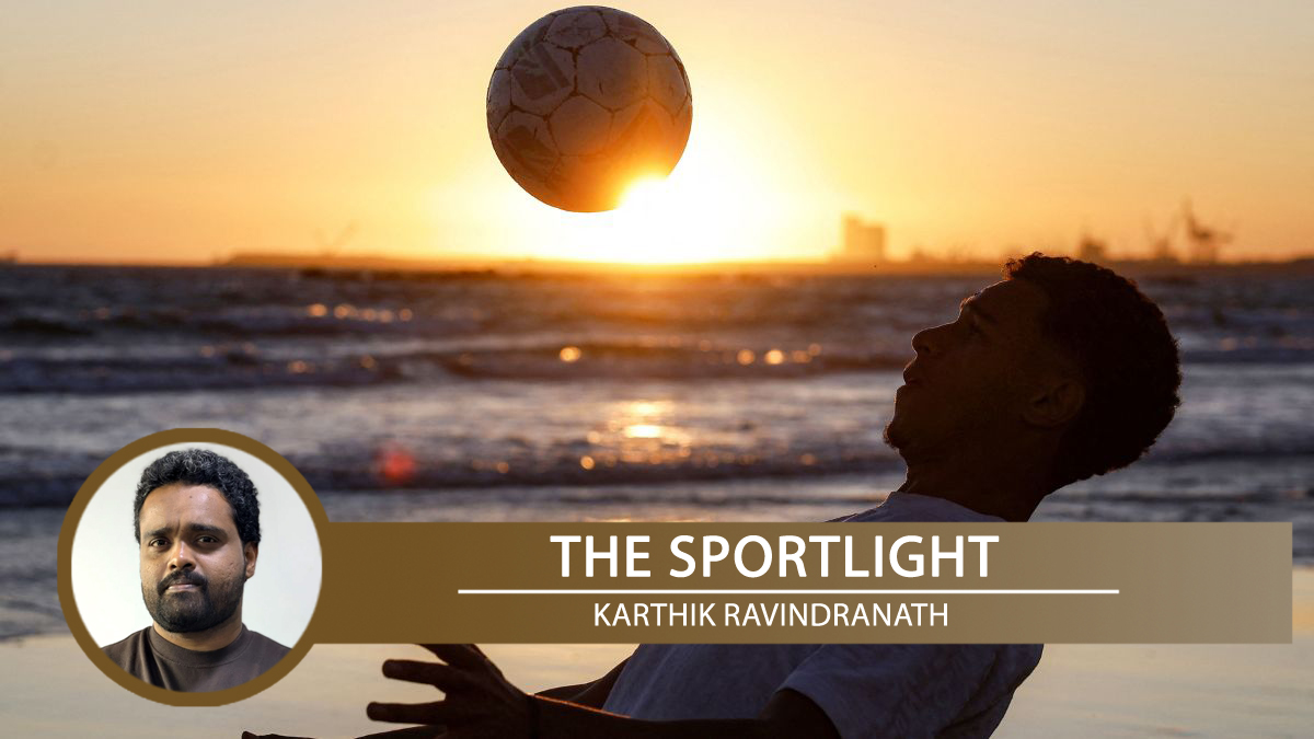 FIFA World Cup 2026 preview: Can Morocco, Algeria and Tunisia turn tenacity into results?