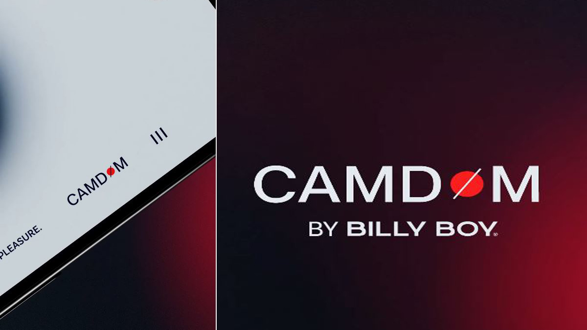 German brand launches ‘digital condom’; netizens feel ‘safe’ The Week