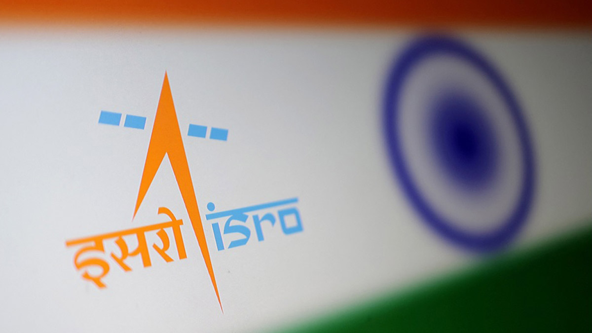 Crewed lunar flights, AI satellites, and Space stations: What’s in store for the Space sector in 2026?