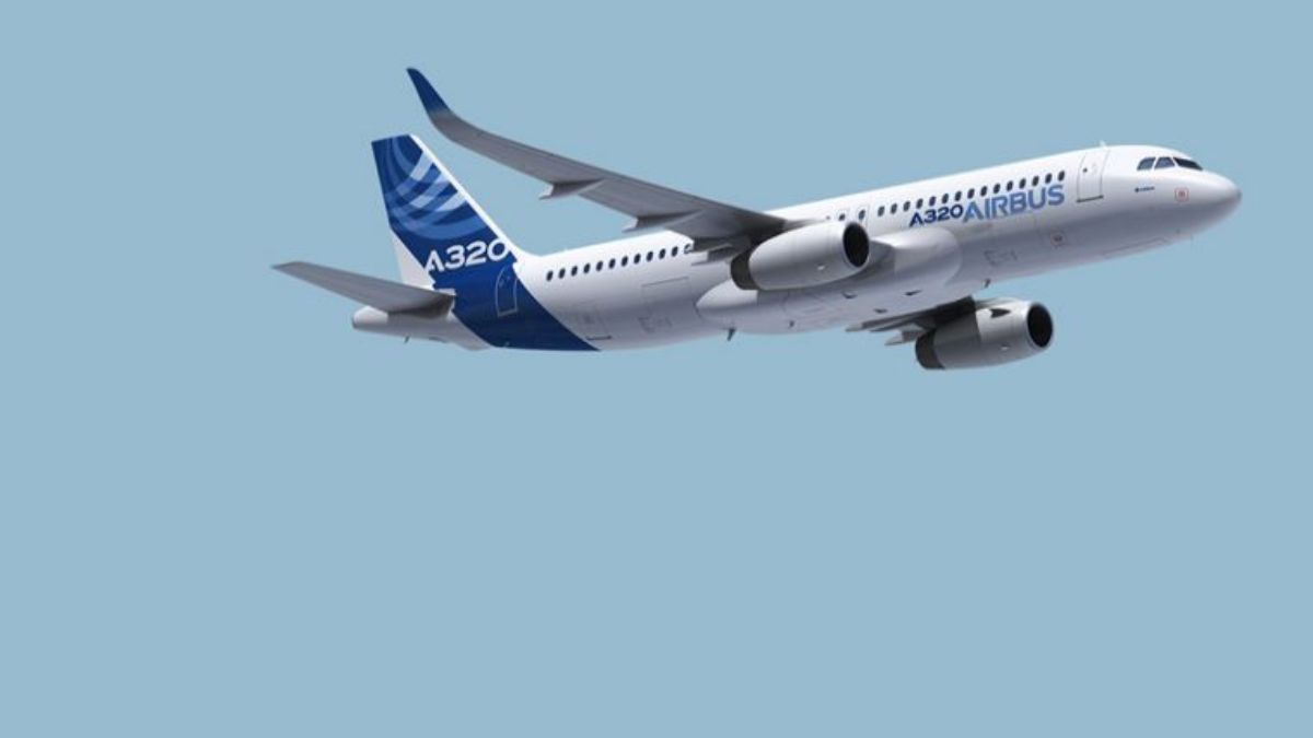 How does solar flares affect flight control computers? Airbus grounds A320 aircrafts for simple software updates