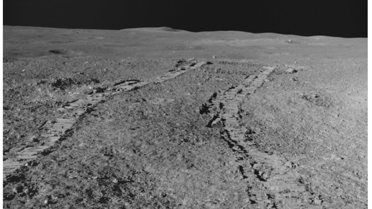 Chandrayaan-4: How India plans to bring a piece of the moon back to earth