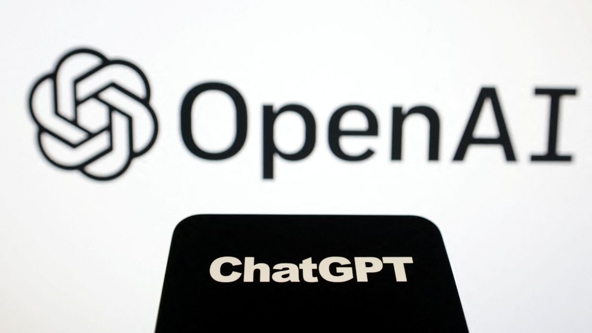 OpenAI's flagship GPT-5.2 for ChatGPT is here: All you need to know