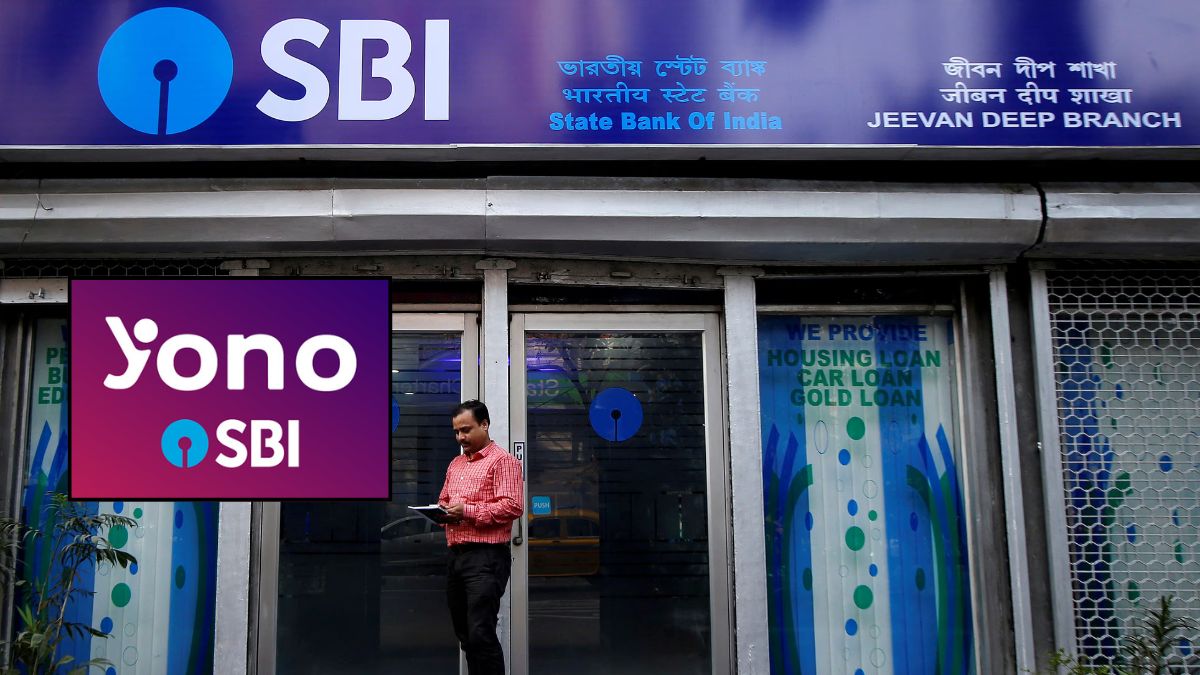 SBI launches YONO 2.0 in major banking app upgrade: Here are the features of the new version