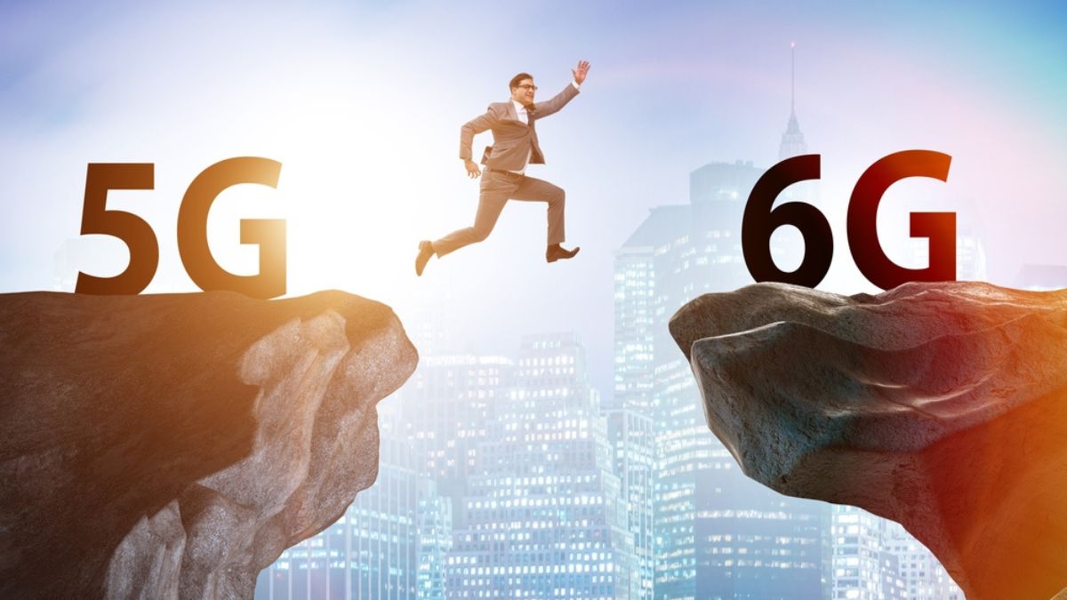 Cheaper entry for new telecom players, 600 MHz gets longer runway: TRAI flags big changes ahead of next spectrum sale