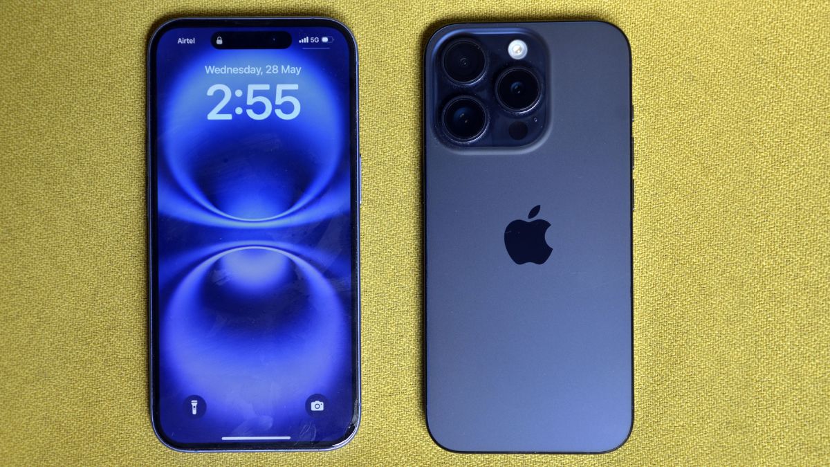 Is a showdown brewing between Apple and Delhi over the 'Sanchar Saathi' app? The story so far EXPLAINED