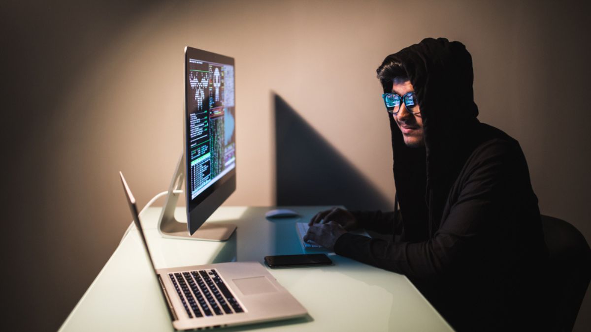 This is why specialised hiring in cybersecurity is on the rise in India