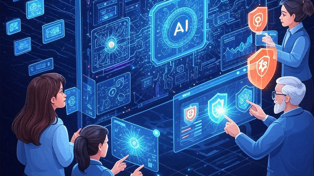 India proposes a solution to the global AI content copyright dilemma, but why is no one happy?