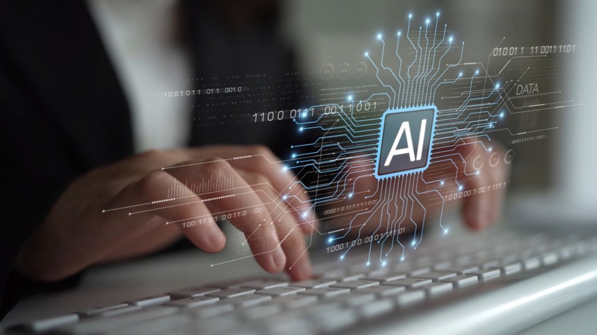 India's AI shift: From promises to the impact stage