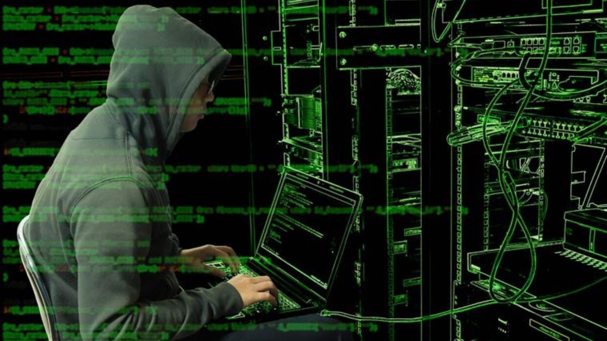 Can your trusted Google search results trap you? All you need to know about 'search engine poisoning'