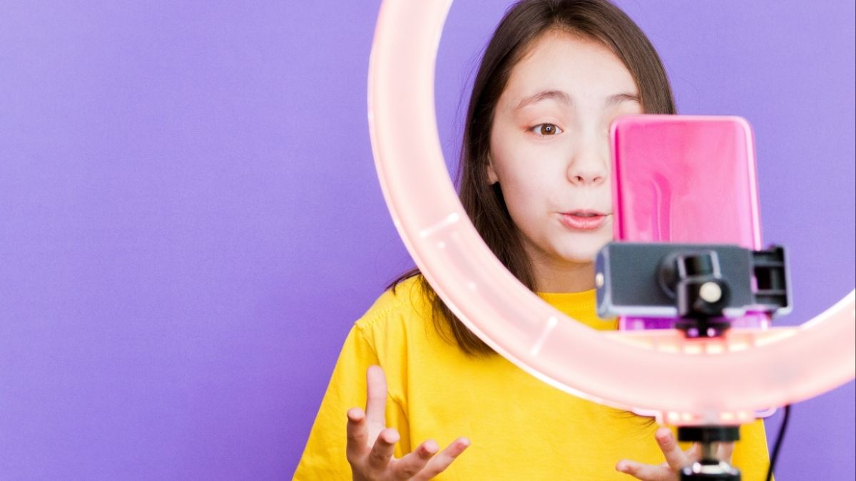 Are social media influencers becoming the ‘wild west’ of Indian advertising?