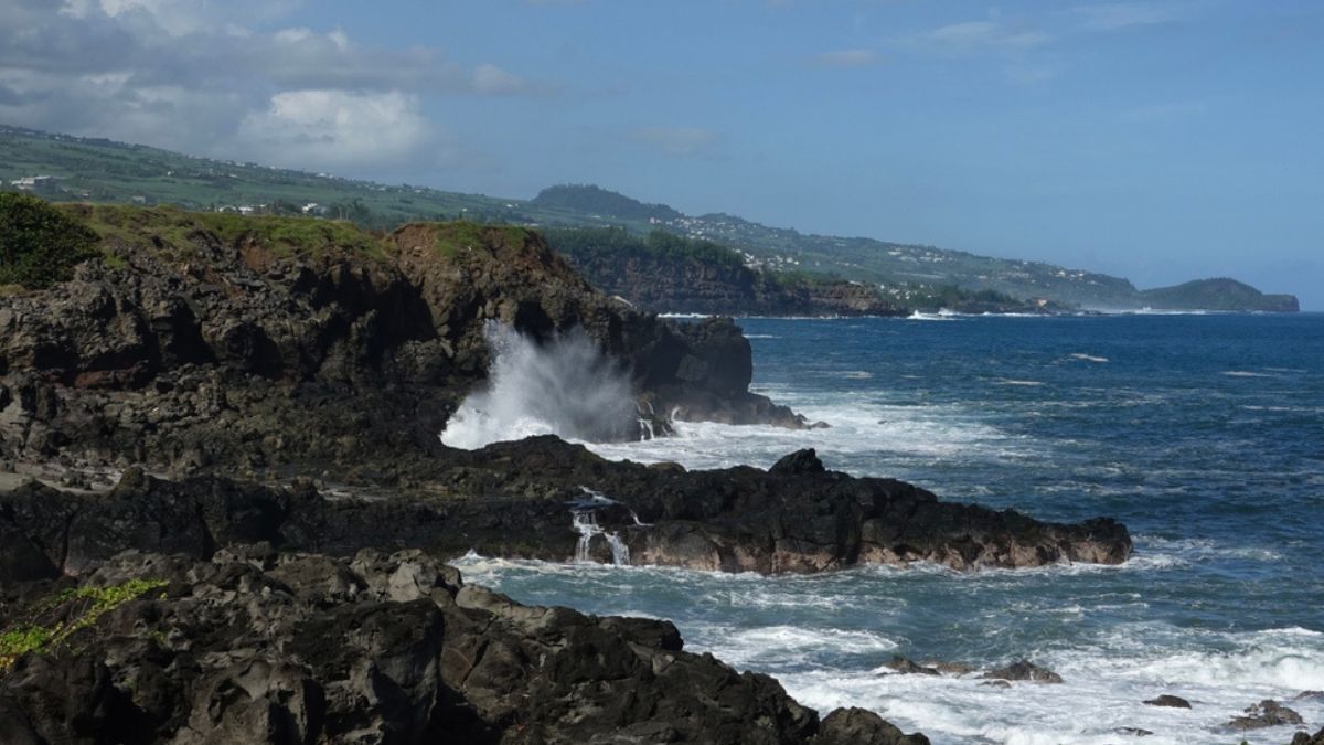 Indian Ocean losing salt: How it could impact India's monsoon pattern