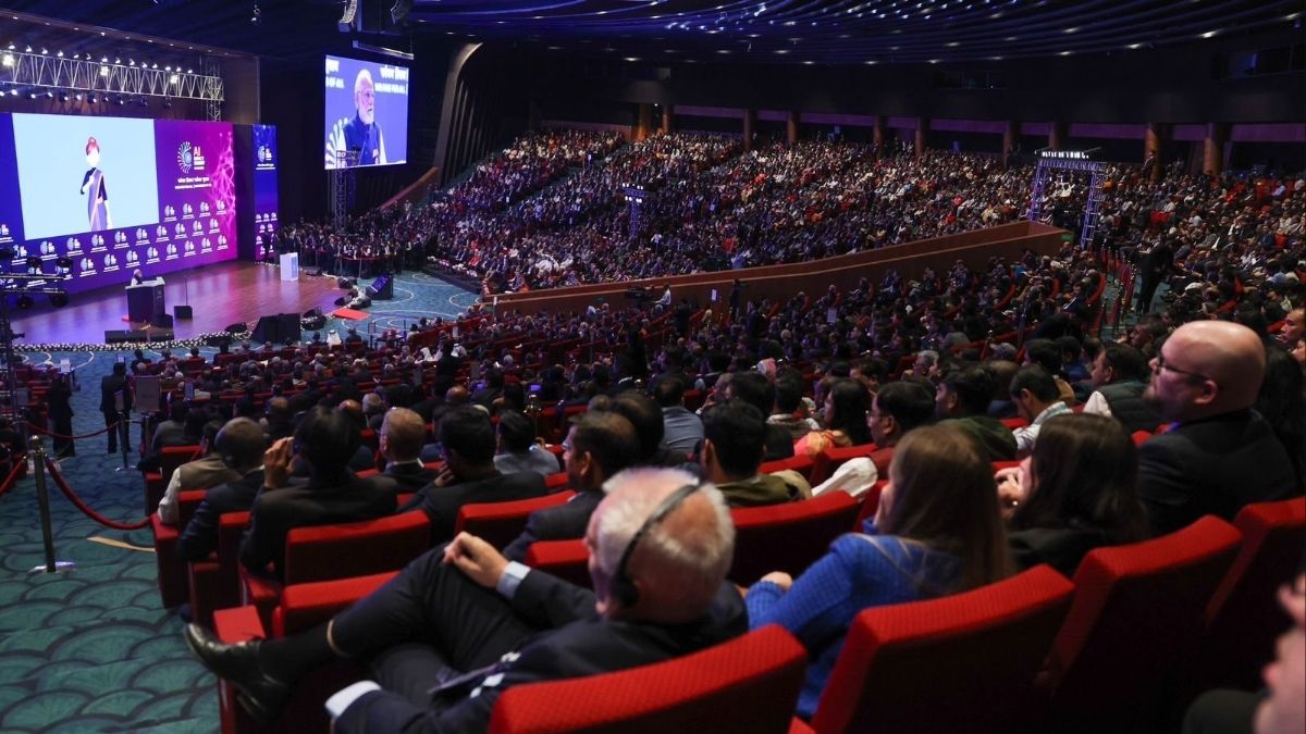 Pragmatic ethics: India’s calibrated approach to AI deployment | OPINION