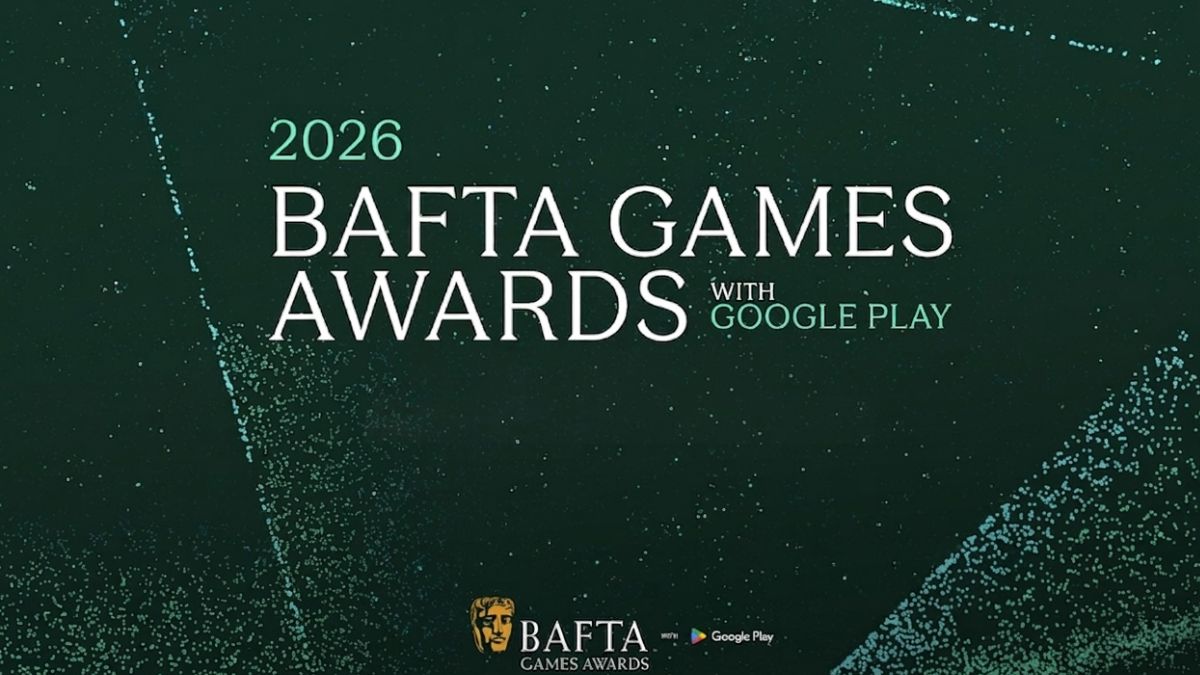 ‘Ghost of Yotei’, ‘Dispatch’ take on ‘Clair Obscur: Expedition 33’ at BAFTA Games Awards 2026: Where to watch, nominations