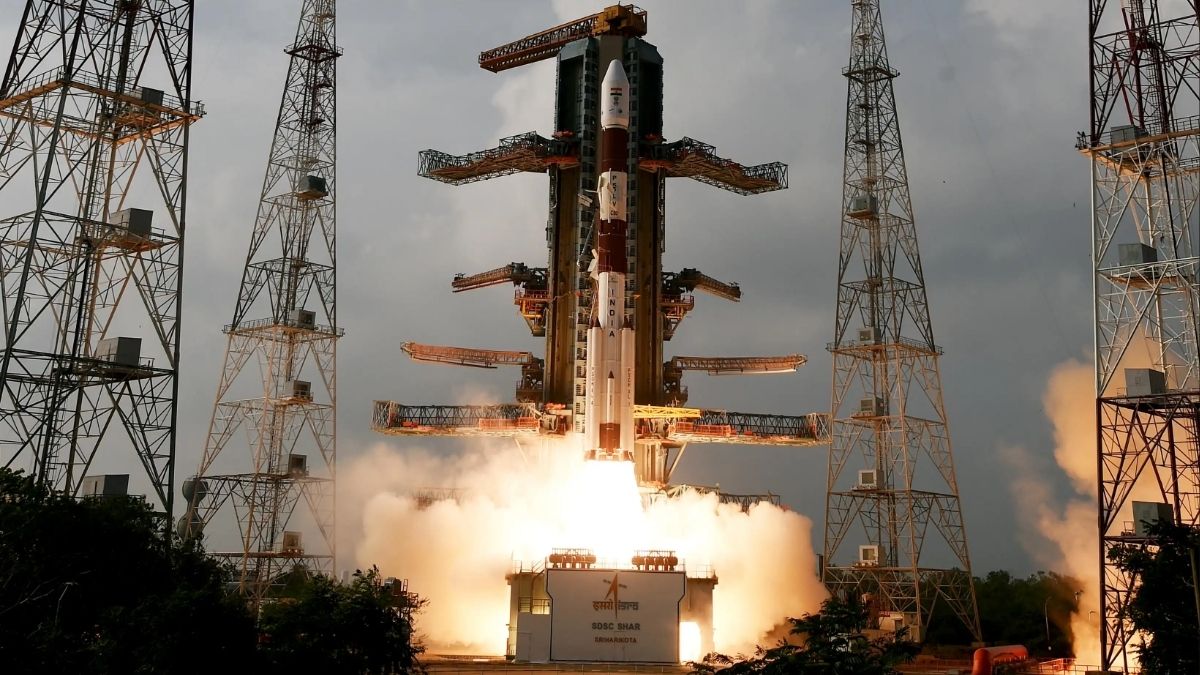 India’s G20 satellite will be special: Here is why