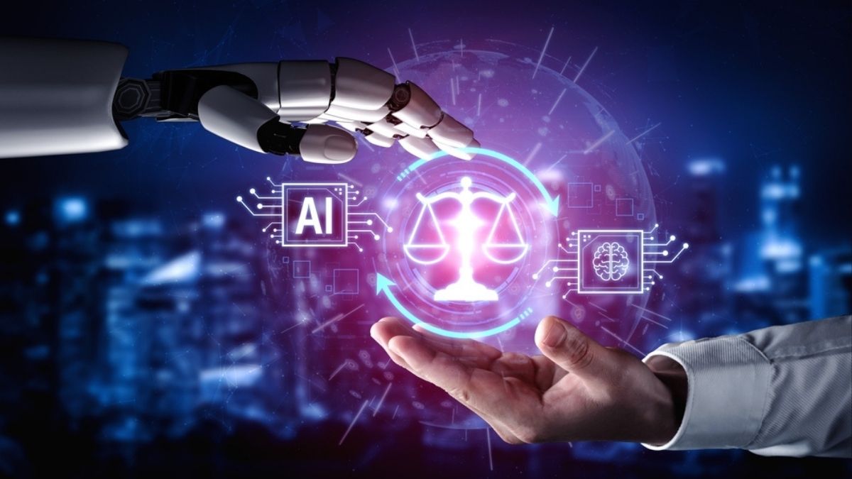 The governance gap in Agentic AI: From trust to accountability | Opinion