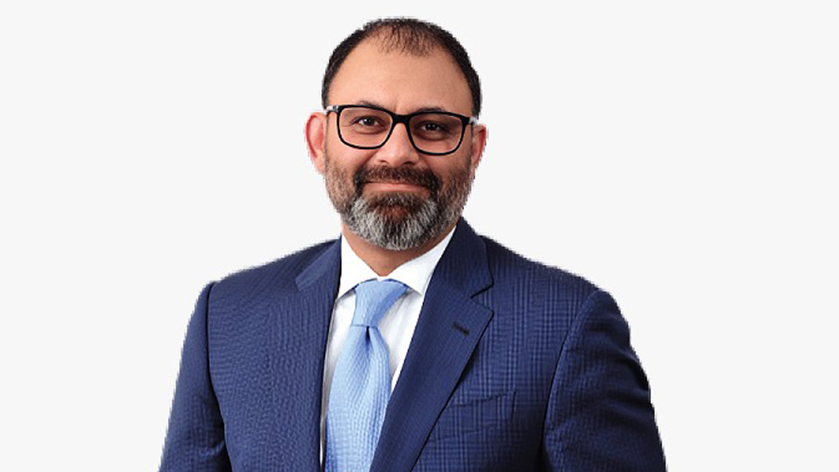 ‘Our enterprise environments are still not ready for agentic AI’: Siddharth Dhar