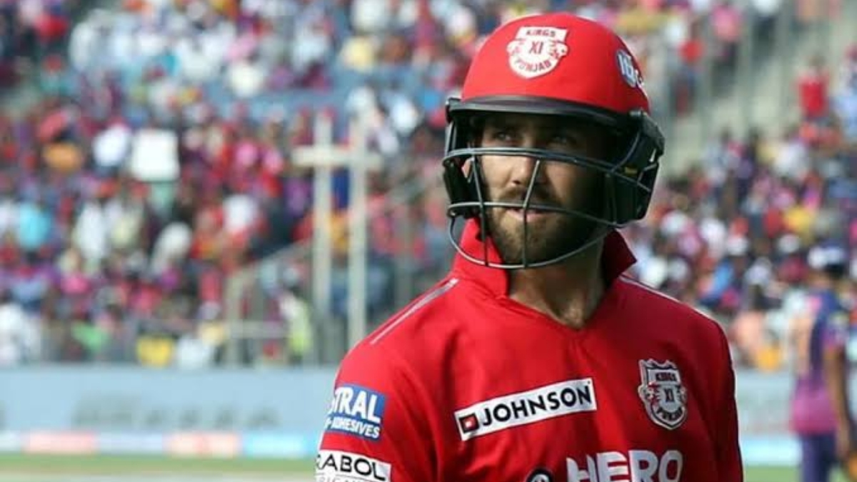 IPL 2026 Auction: Can changes still be made to the registration list?