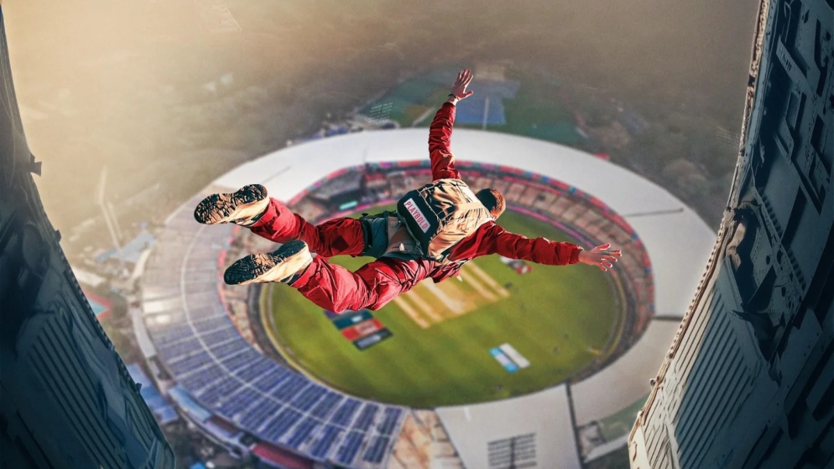 theweek.in thumbnail