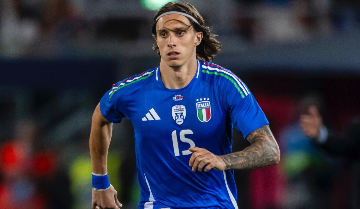 Who is Riccardo Calafiori: Bologna defender who rejected Chelsea for Arsenal | 5 things to know