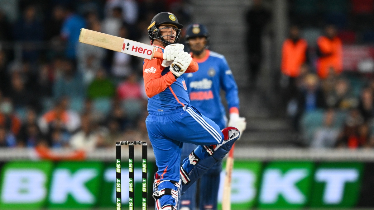 India vs Pakistan, T20 World Cup 2026: Abhishek Sharma in doubt for marquee clash