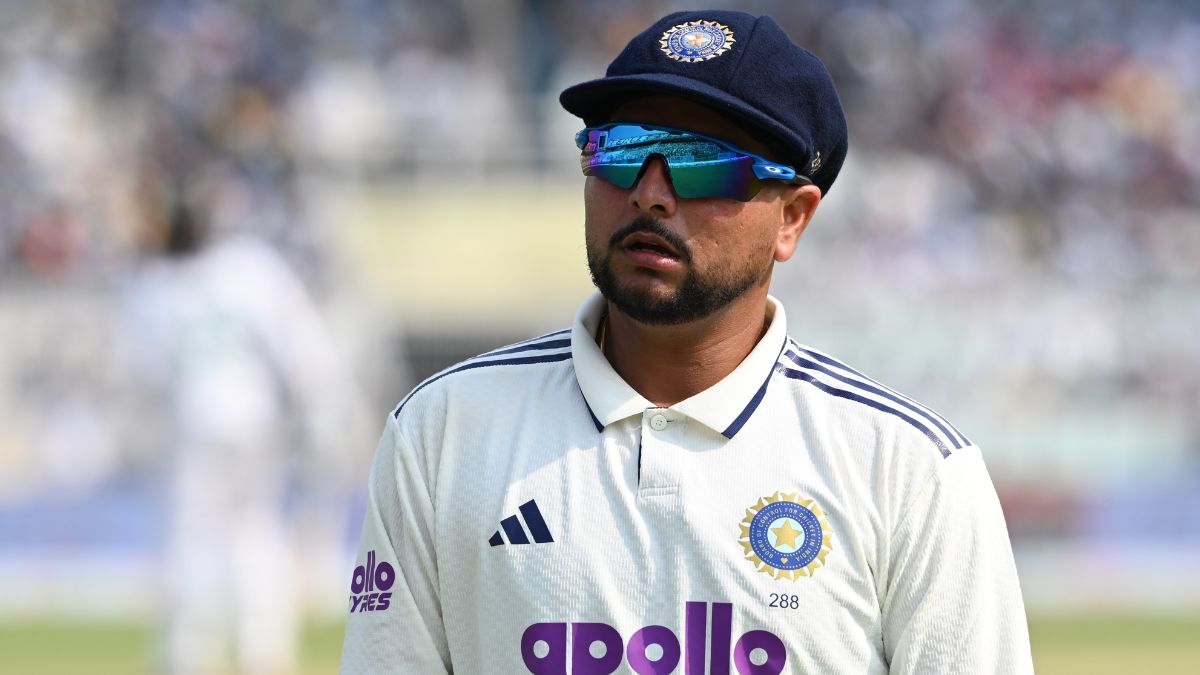 India vs South Africa: This is why Kuldeep Yadav has requested BCCI to release him for second Test