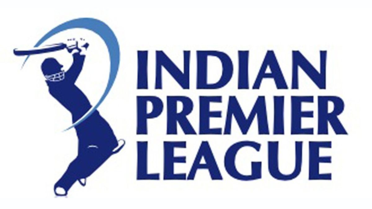IPL 2026 auction: All eyes on HISTORIC RULE CHANGE for overseas players in mini-auctions