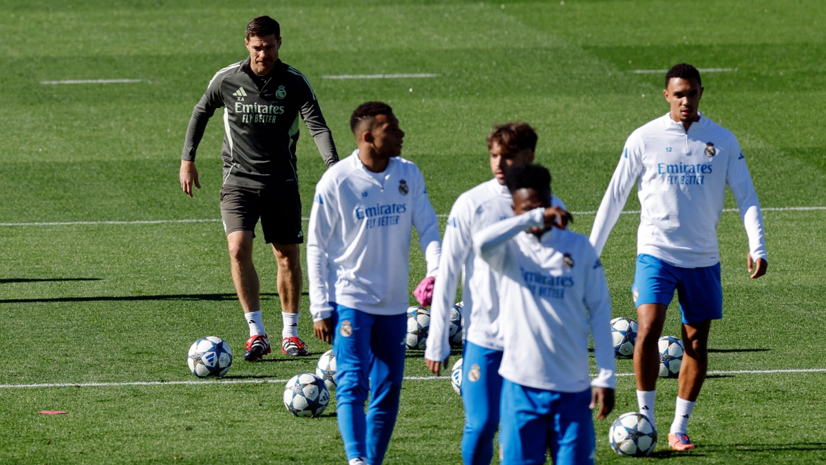 Real Madrid transfer news: This key player is being targeted by Lyon for January window