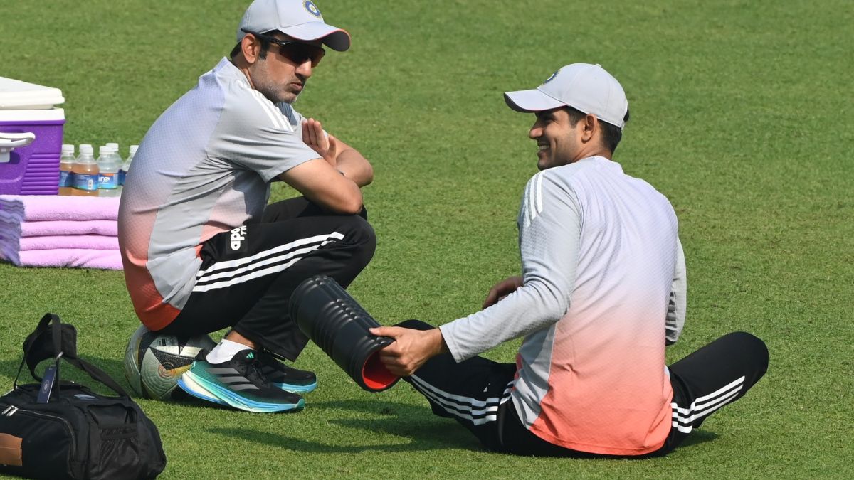 T20 World Cup 2026 India squad: Did Gautam Gambhir's 'No Superstar' theory lead to Shubman Gill's last-minute exclusion?