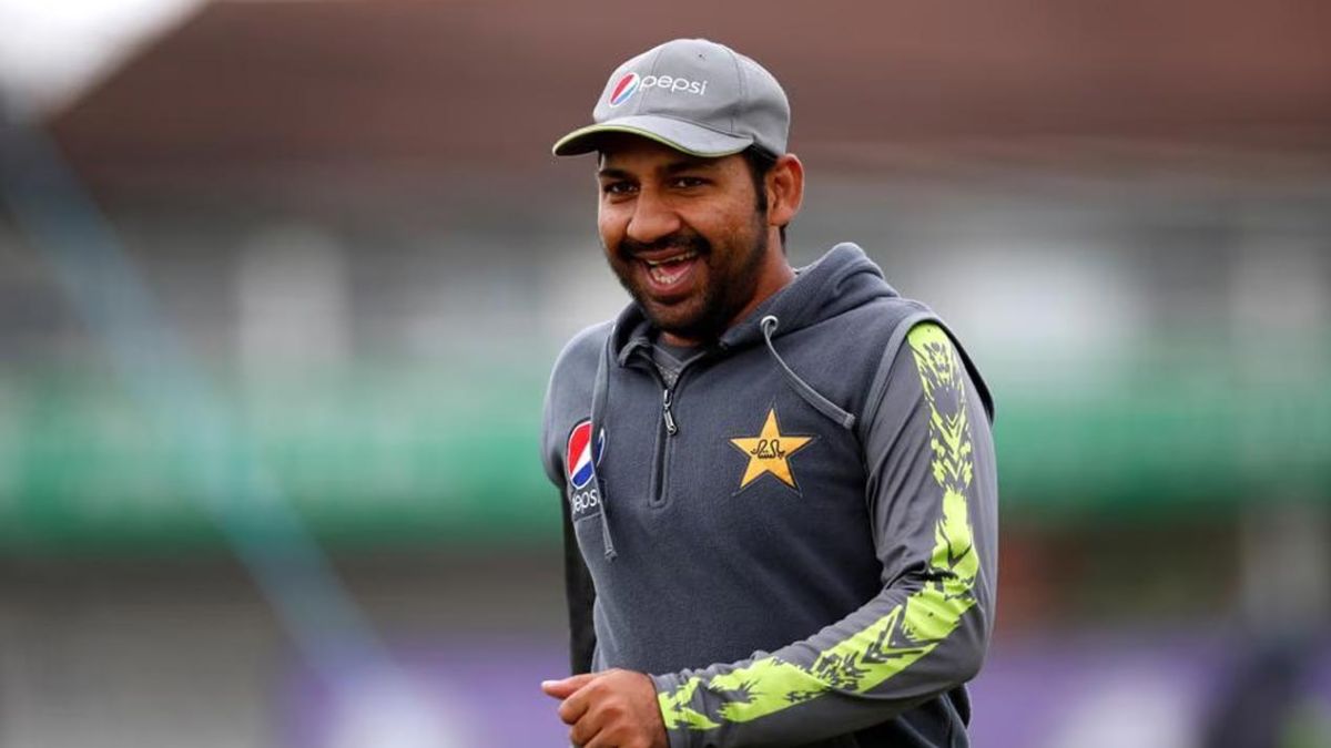 2006 U19 World Cup, 2017 Champions Trophy and now 2025 U19 Asia Cup: Sarfaraz Ahmed repeats his magic in another India-Pakistan final