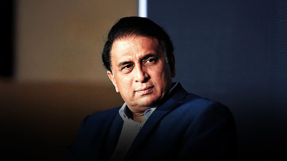 Fake propaganda using Sunil Gavaskar's name can now land you in jail as Delhi High Court makes landmark ruling in social media era