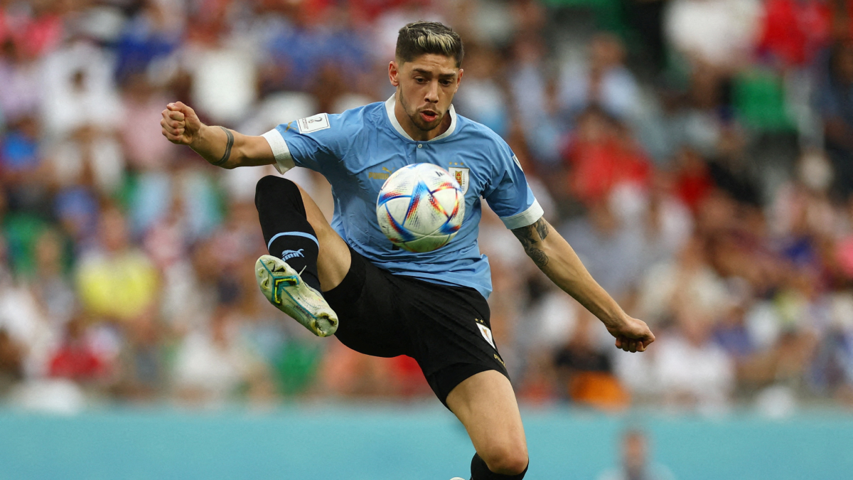 Will Manchester United get Federico Valverde from Real Madrid? Midfielder’s latest remarks make the transfer situation clear