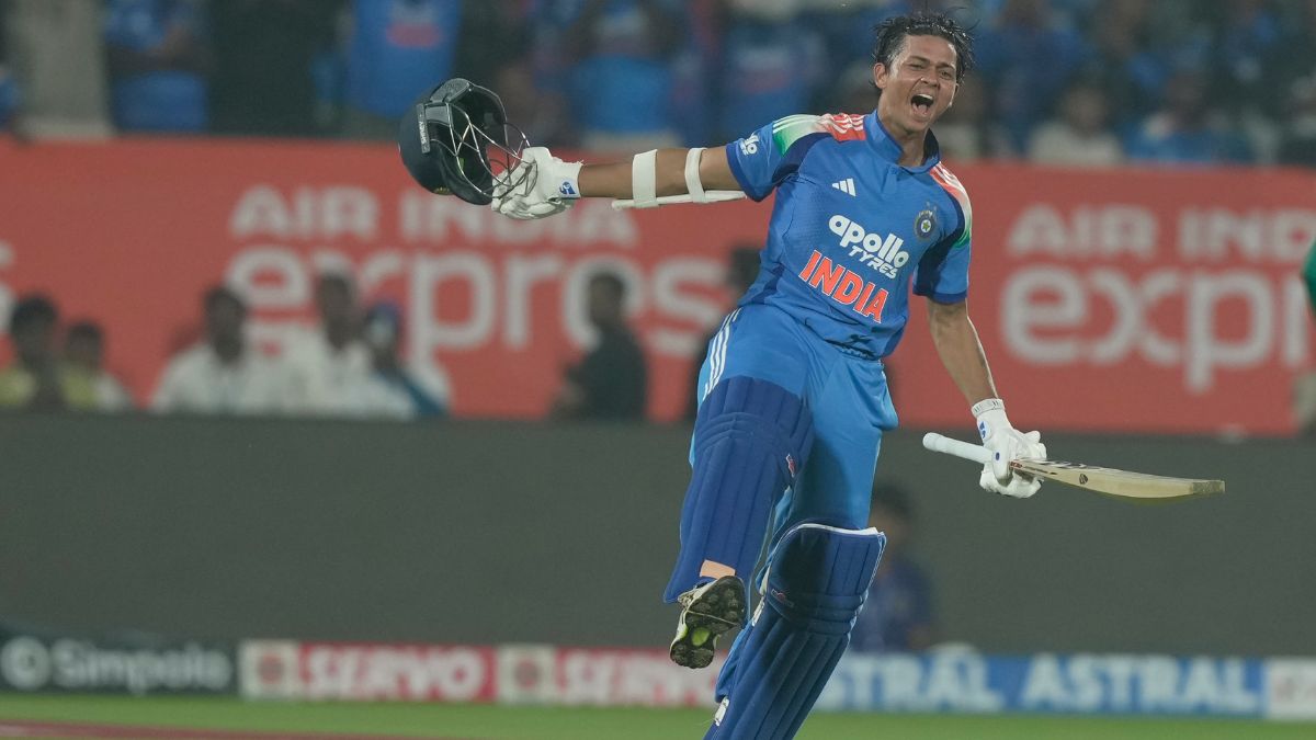 India vs South Africa 3rd ODI: Kuldeep Yadav, Prasidh Krishna and top-order deliver comfortable series win for India