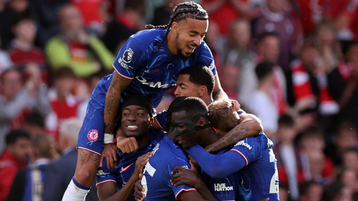 Chelsea Norwich Live Stream Nottingham Forest Chelsea Norwich Live