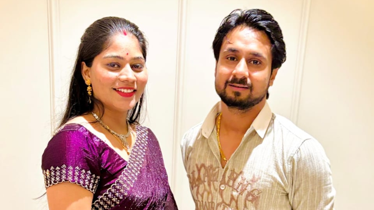 Sonal Raghuvanshi Meghalaya honeymoon murder: Why Sonam Raghuvanshi was granted bail by ...